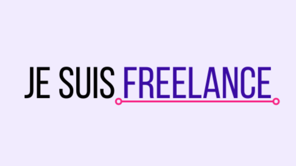 Blog cle en main Freelance